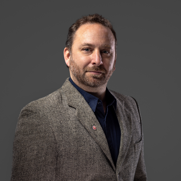 BLAZSOVSZKY_Peter_nandorlang_20241203_LR50475_RET_CUT_HD (1)